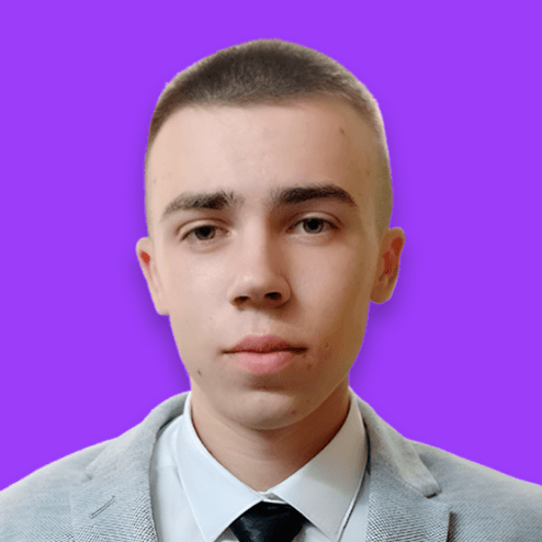 Alex Malenchi