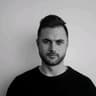 Sergiu feedback for AI Directories