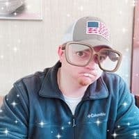 Chad Thiele