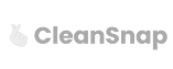 CleanSnap