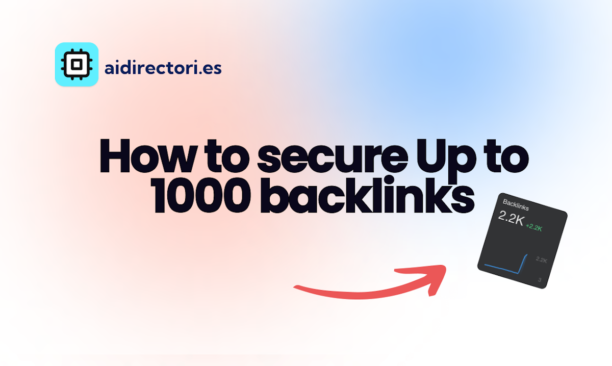 1000 backlinks image
