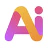 Lilybank AI's testimonial for AI Directories