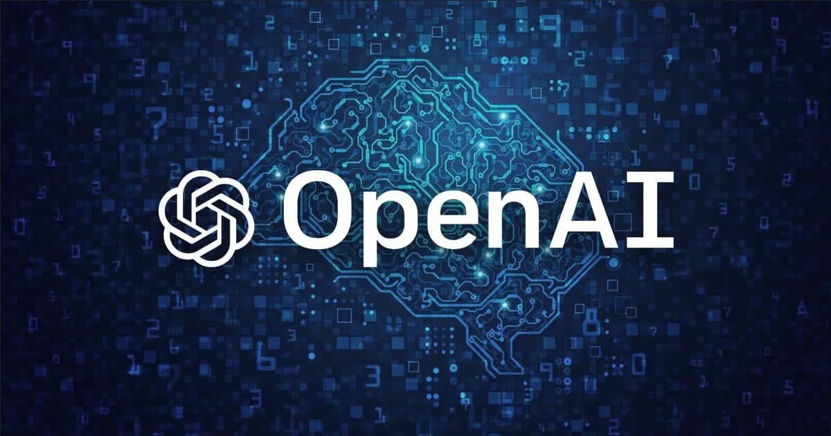 Openai model nsfw
