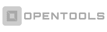 OpenTools.ai