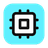 AI Directory logo