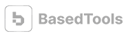 BasedTools logo