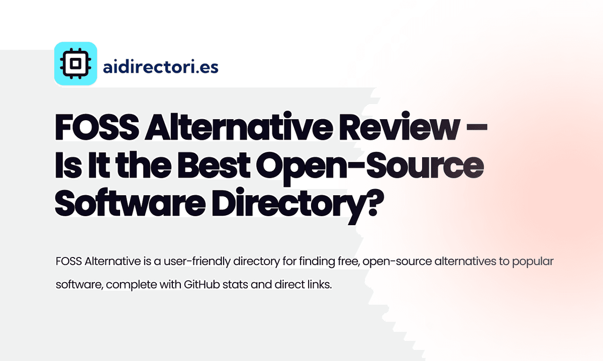 https://ai-directories.s3.amazonaws.com/blog-images/1741780857032-Mask%20group%20%281%29.png