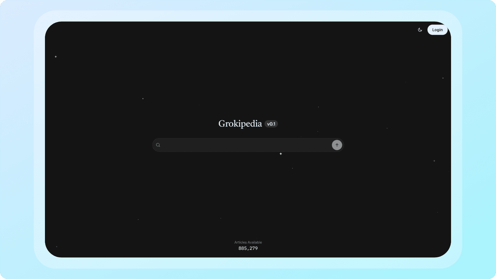Grokipedia: Elon Musk's AI-Powered Challenge to Wikipedia