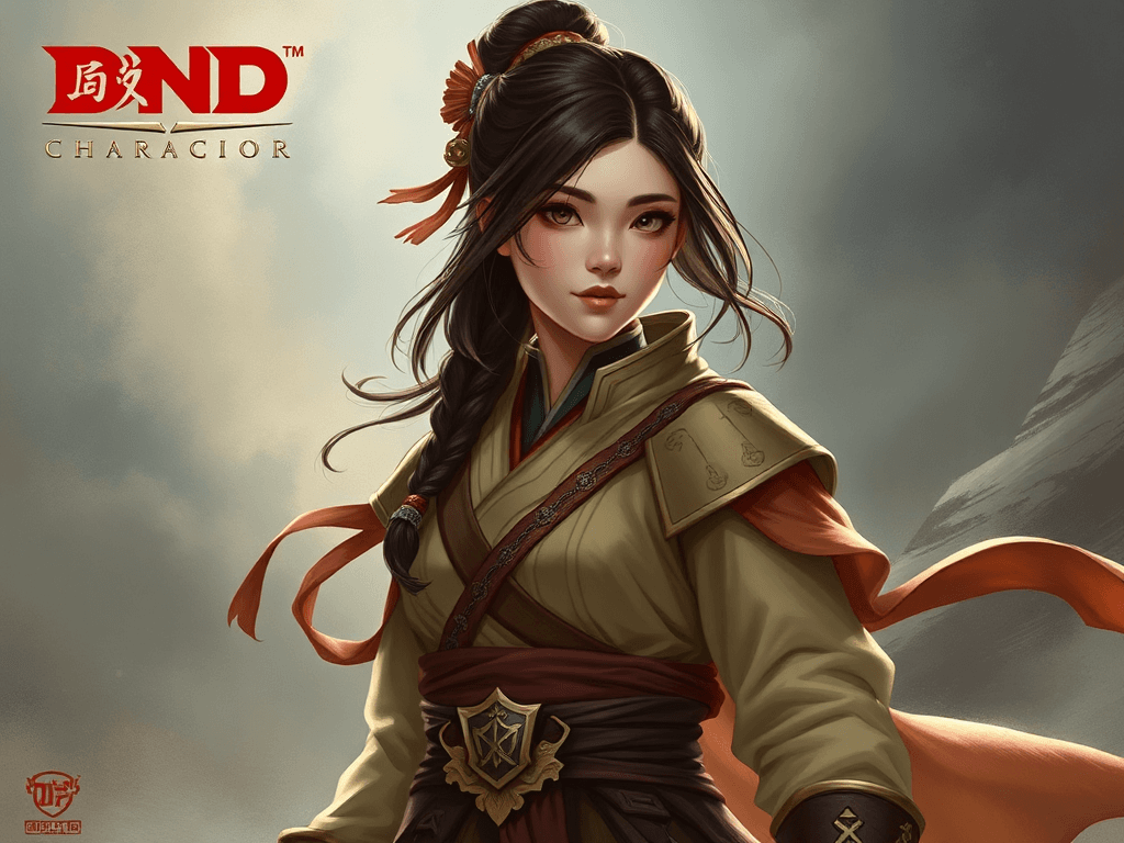 Li Mei
