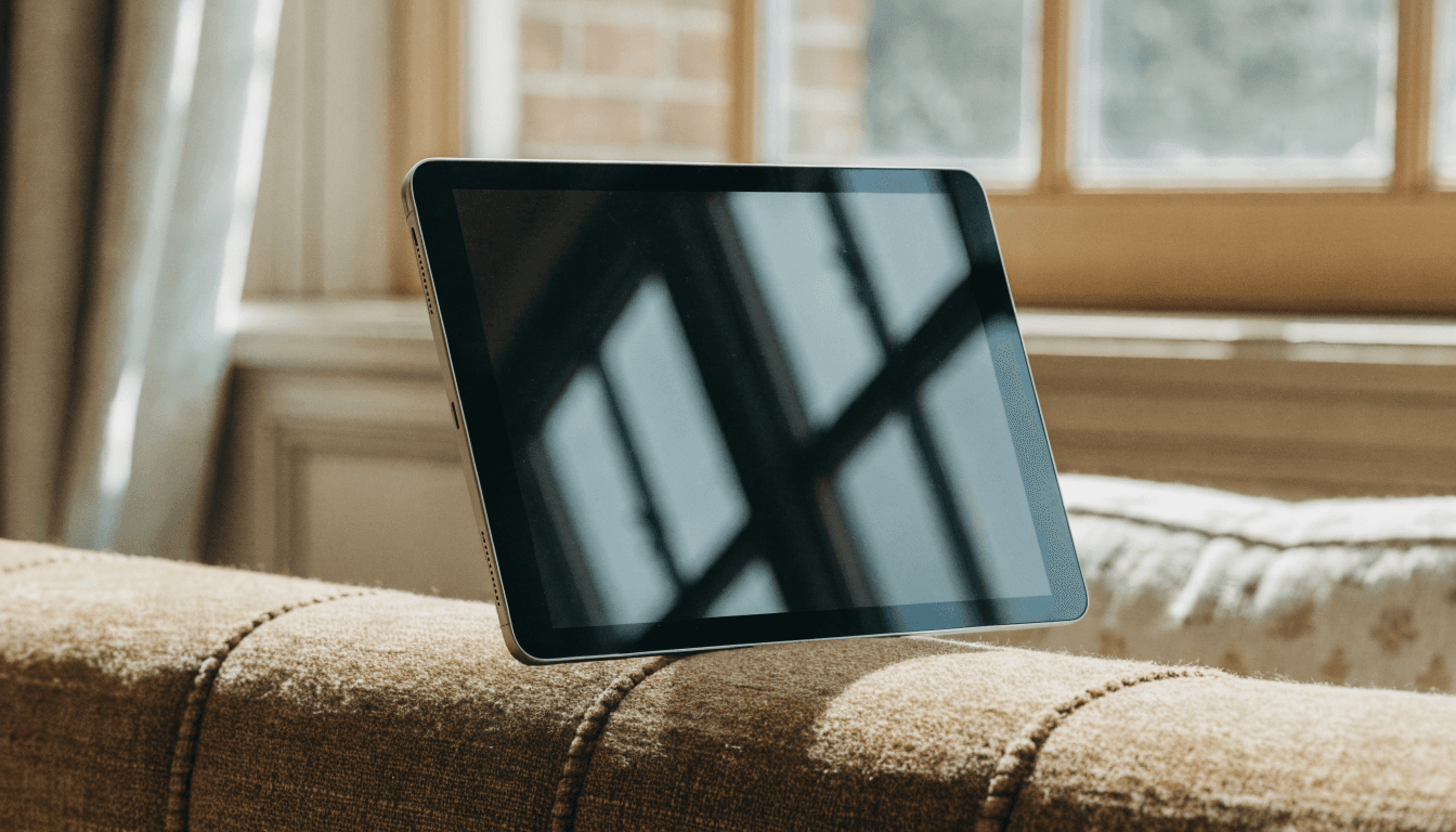 Best AI Orchestration APIs for Production Apps in 2026