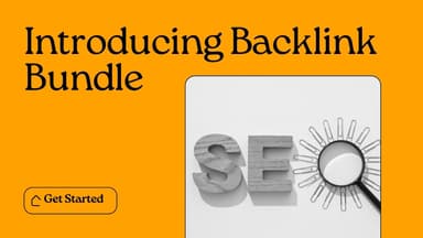 Backlink Bundle thumbnail