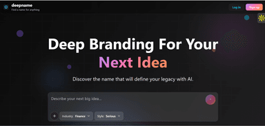 deepname thumbnail