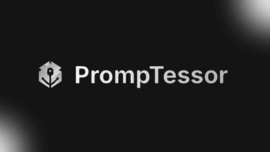 PrompTessor thumbnail
