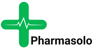 Pharmasolo thumbnail