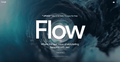 Flow thumbnail