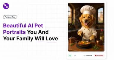 Petshot Pro thumbnail