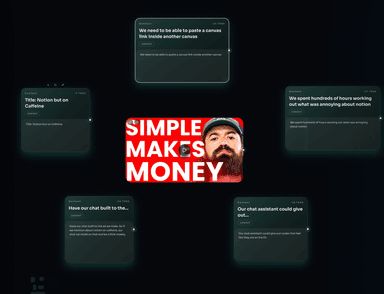 Thread Deck thumbnail