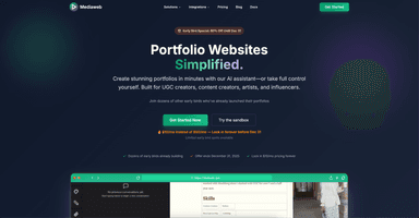 Mediaweb thumbnail