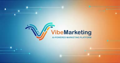 VibeMarketing thumbnail