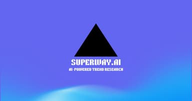 Superway thumbnail