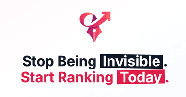 SEOsolved thumbnail