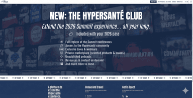 Hypersante thumbnail