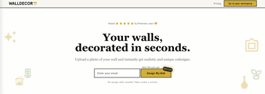 walldecor.io thumbnail