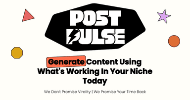 PostPulse thumbnail