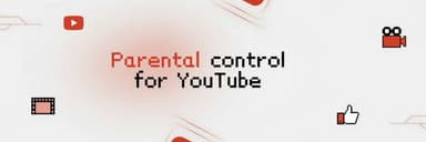 WhitelistVideo thumbnail