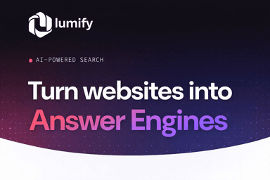 Lumify thumbnail
