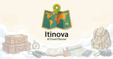 Itinova thumbnail
