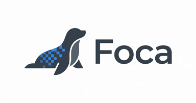 Foca Upscaler thumbnail
