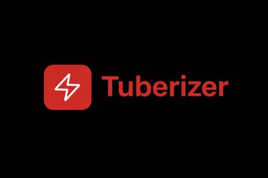 Tuberizer thumbnail