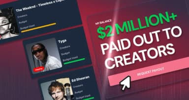 Clipster thumbnail