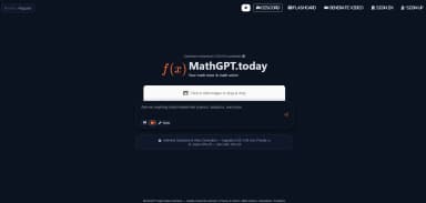 MathGPT thumbnail