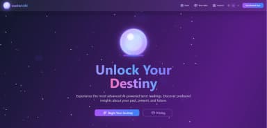 esotericAI thumbnail
