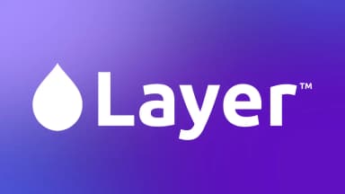 Layer thumbnail