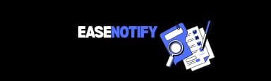 EaseNotify thumbnail