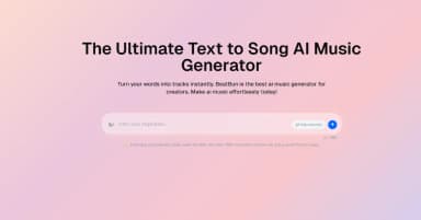 BeatBun AI thumbnail