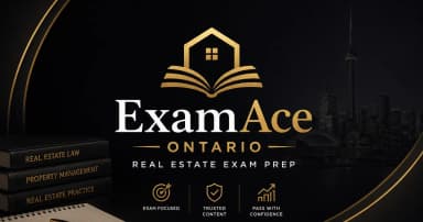 ExamACE thumbnail