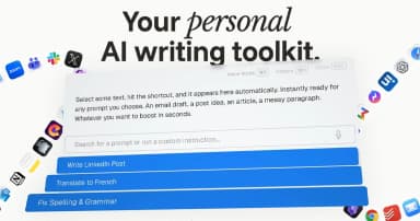 TypeBoost thumbnail