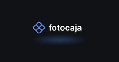 Fotocaja thumbnail