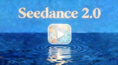 OmniVideo thumbnail