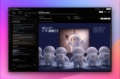 BuilderStudio thumbnail