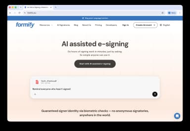 e-Signing thumbnail