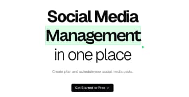 SocialKit thumbnail
