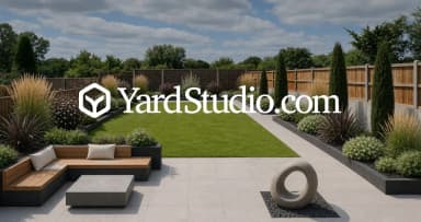 Yard Studio thumbnail