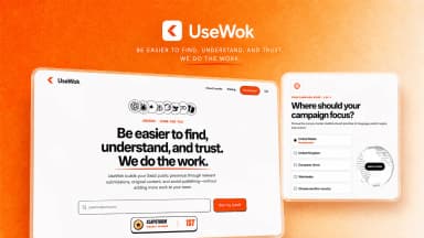 UseWok thumbnail
