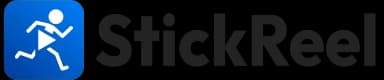 StickReel thumbnail