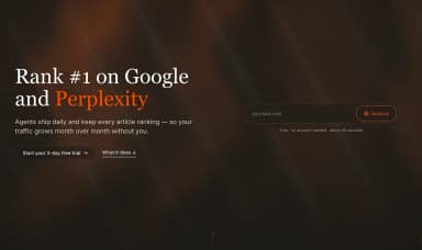 Skribra thumbnail